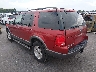 1FMZU63K13U****** Salvamento y Reparables 2003 Ford Explorer en Saint Louis