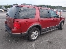 1FMZU63K13U****** Salvamento y Destrozados 2003 Ford Explorer en Estado de Illinois