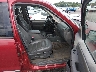 1FMZU63K13U****** Usados y Reparables 2003 Ford Explorer en Estado de Illinois