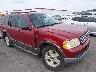 1FMZU63K13U****** Salvamento y Reparables 2003 Ford Explorer en Estado de Illinois