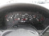 1FMZU63K13U****** Salvamento 2003 Ford Explorer en Saint Louis