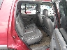 1FMZU63K13U****** Destrozados 2003 Ford Explorer en Saint Louis
