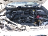 4S4BTAPC0L3****** Reparables 2020 Subaru Outback en Albuquerque