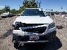 4S4BTAPC0L3****** Destrozados 2020 Subaru Outback en Estado de Nuevo México