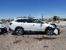 4S4BTAPC0L3****** Usados 2020 Subaru Outback en Estado de Nuevo México