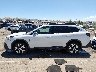 4S4BTAPC0L3****** Reparables 2020 Subaru Outback en Estado de Nuevo México