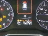 4S4BTAPC0L3****** Salvamento 2020 Subaru Outback