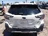 4S4BTAPC0L3****** Destrozados 2020 Subaru Outback