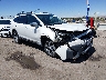 4S4BTAPC0L3****** Salvamento y Destrozados 2020 Subaru Outback en Albuquerque