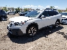 4S4BTAPC0L3****** Usados y Reparables 2020 Subaru Outback en Albuquerque