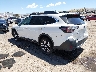 4S4BTAPC0L3****** Salvamento y Reparables 2020 Subaru Outback en Albuquerque