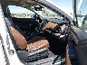 4S4BTAPC0L3****** Usados y Reparables 2020 Subaru Outback en Estado de Nuevo México