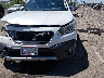 4S4BTAPC0L3****** Salvamento y Reparables 2020 Subaru Outback en Estado de Nuevo México