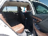 4S4BTAPC0L3****** Destrozados 2020 Subaru Outback en Albuquerque