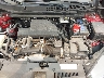 2HKRW2H98NH****** Repairable 2022 Honda CR-V in Providence