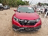 2HKRW2H98NH****** Used 2022 Honda CR-V in Rhode Island State