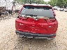 2HKRW2H98NH****** Used 2022 Honda CR-V