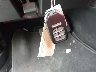 2HKRW2H98NH****** Salvage 2022 Honda CR-V in Rhode Island State