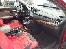 2HKRW2H98NH****** Used and Repairable 2022 Honda CR-V in Rhode Island State