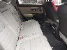 2HKRW2H98NH****** Wrecked 2022 Honda CR-V in Providence