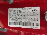 2HKRW2H98NH****** Used 2022 Honda CR-V in Providence
