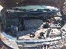 5FNRL5H60CB****** Repairable 2012 Honda Odyssey in Kansas City