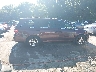 5FNRL5H60CB****** Used 2012 Honda Odyssey in Kansas State