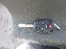 5FNRL5H60CB****** Salvage 2012 Honda Odyssey in Kansas State