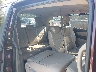 5FNRL5H60CB****** Used 2012 Honda Odyssey