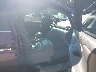 5FNRL5H60CB****** Used and Repairable 2012 Honda Odyssey in Kansas State