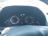 5FNRL5H60CB****** Salvage 2012 Honda Odyssey in Kansas City