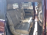 5FNRL5H60CB****** Wrecked 2012 Honda Odyssey in Kansas City
