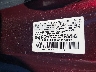 5FNRL5H60CB****** Used 2012 Honda Odyssey in Kansas City