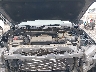 1GCRWDED6LZ****** Repairable 2020 Chevrolet Silverado 1500 in Lafayette