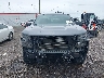 1GCRWDED6LZ****** Used 2020 Chevrolet Silverado 1500 in Louisiana State