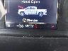 1GCRWDED6LZ****** Wrecked 2020 Chevrolet Silverado 1500