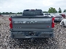 1GCRWDED6LZ****** Used 2020 Chevrolet Silverado 1500