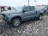1GCRWDED6LZ****** Used and Repairable 2020 Chevrolet Silverado 1500 in Lafayette