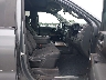 1GCRWDED6LZ****** Used and Repairable 2020 Chevrolet Silverado 1500 in Louisiana State