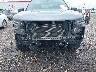 1GCRWDED6LZ****** Salvage and Repairable 2020 Chevrolet Silverado 1500 in Louisiana State
