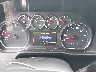 1GCRWDED6LZ****** Salvage 2020 Chevrolet Silverado 1500 in Lafayette