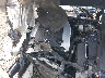 JTHBE1BL6D5****** Repairable 2013 Lexus GS 350 in Northern Virginia