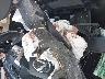JTHBE1BL6D5****** Repairable 2013 Lexus GS 350 in Virginia State