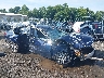 JTHBE1BL6D5****** Salvage and Wrecked 2013 Lexus GS 350 in Northern Virginia
