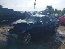 JTHBE1BL6D5****** Used and Repairable 2013 Lexus GS 350 in Northern Virginia