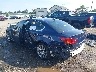 JTHBE1BL6D5****** Salvage and Repairable 2013 Lexus GS 350 in Northern Virginia