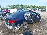 JTHBE1BL6D5****** Salvage and Wrecked 2013 Lexus GS 350 in Virginia State