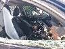 JTHBE1BL6D5****** Used and Repairable 2013 Lexus GS 350 in Virginia State