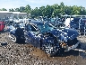 JTHBE1BL6D5****** Salvage and Repairable 2013 Lexus GS 350 in Virginia State