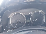 JTHBE1BL6D5****** Salvage 2013 Lexus GS 350 in Northern Virginia